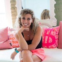 Michele Segal