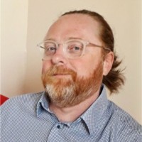David Cappelaëre