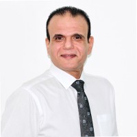 Hamdy Adham