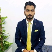 Faraz Khan