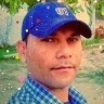 Vidul Kant