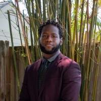 Jet Joseph