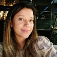 Alejandra B.