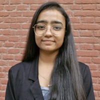 Vidhi Agarwal