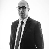 EL MAHDI EL GHAMRI