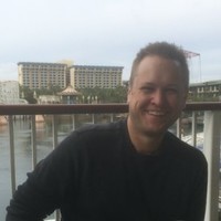 Mitch Spector