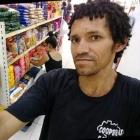 Julio César Andrade