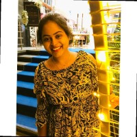 Ratna Roopa Malla