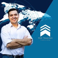Gustavo Daniel Ferreira Zavan
