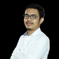 Andrian Peter