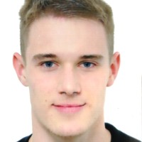 Josef Strohmeier