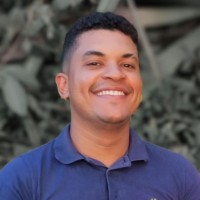 Cassiano De Paula