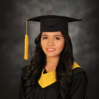 Charisse Sarate, Cpa, Cra