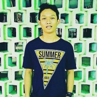 Muliawan Rizky