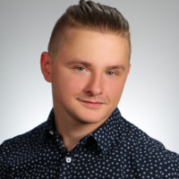 Marcin R