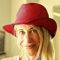 Tobi Levine