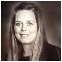Lise Elmstrøm Sørensen