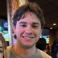 Kyle Hildreth