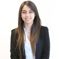 Tatiana Garrido