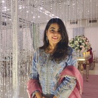 basma khan
