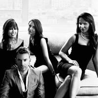 The Julian Group