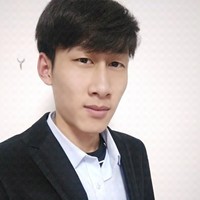 杨元超