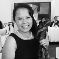 Milagros Sotelo