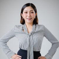 Lisha Hsu