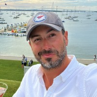 Ben Lyon