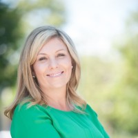 Diane Gibson