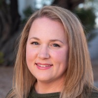 Lisa Corbett