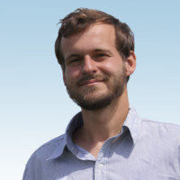 Felix Reichel