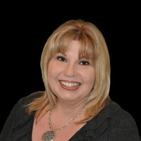 Paula Michalski