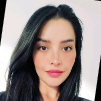 Marlen Ramírez Lagunas