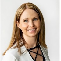 Kathryn Timothy