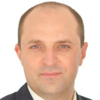 Sergey Yarmolenko
