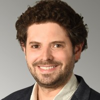 Benjamin Brunner