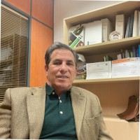 JAVIER ZUAZNABAR CASADO