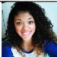Savanah Jones