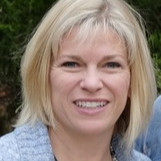 Debra Vickers