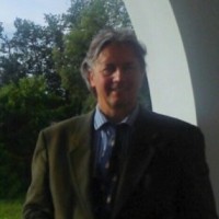 Fabrizio Della Bernarda