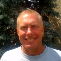 Gary Palis