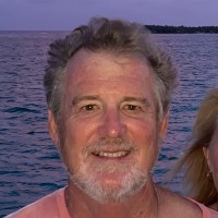 david stoneking