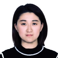 汪千然