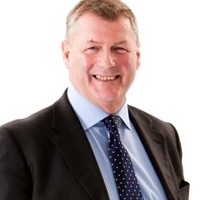 Ian Tempest