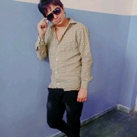 mohan das dev