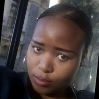 Ntsaphokazi Makhwenkwe