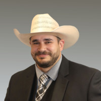 Shawn Lopez