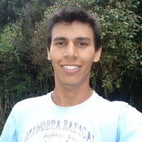 Vanderliche Fernandes