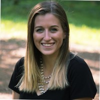 Katharine Berryman